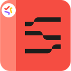 Structure PPM logo